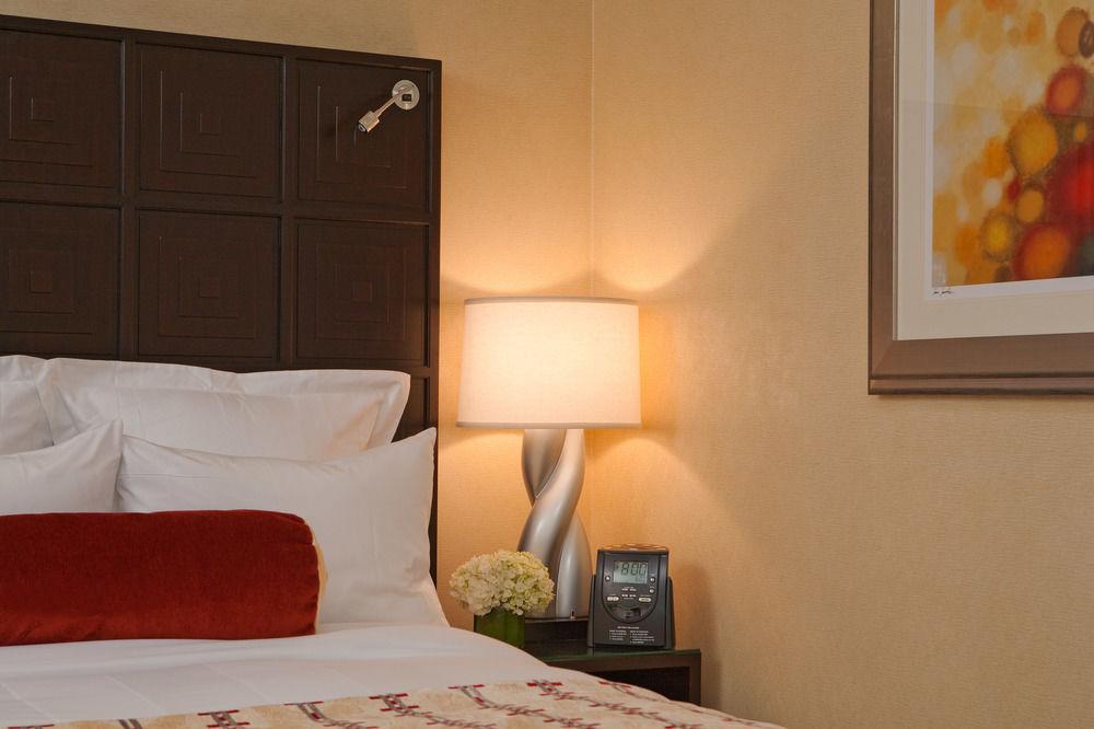 Renaissance Boston Patriot Place Hotel Foxborough Eksteriør bilde