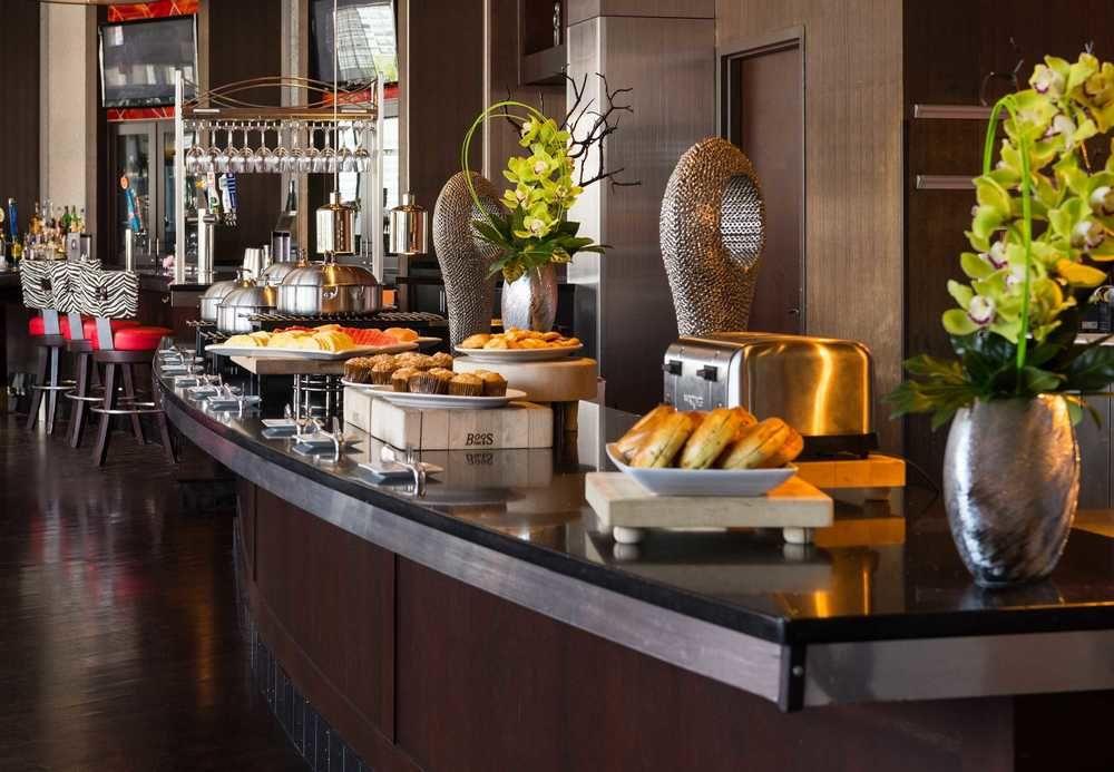 Renaissance Boston Patriot Place Hotel Foxborough Eksteriør bilde