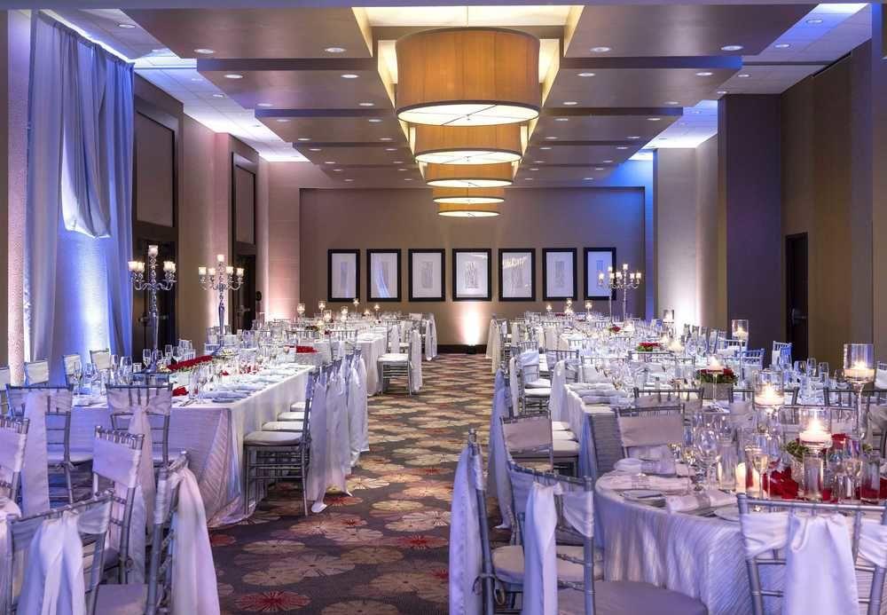 Renaissance Boston Patriot Place Hotel Foxborough Eksteriør bilde